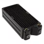 Coolgate G2 Radiatorius 10 FPI - 240mm