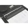 GENIE PP4M kišeninis skylių perforatorius
