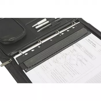 GENIE PP4M kišeninis skylių perforatorius