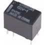 Relė Omron G5V-1-DC5