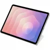 Samsung Book Cover Galaxy Tab S11