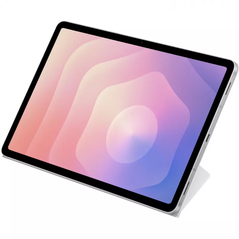Samsung Book Cover Galaxy Tab S11