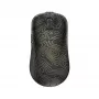 Belaidė žaidimų pelė White Shark Aero Gold WGM-5015 AERO-G USB