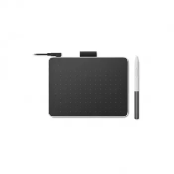 Grafinė planšetė Wacom One S 152 x 95 mm USB