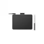 Grafinė planšetė Wacom One S 152 x 95 mm USB