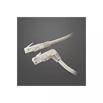 Synergy21 S215355 Ethernet Patch Laidas Pilkas
