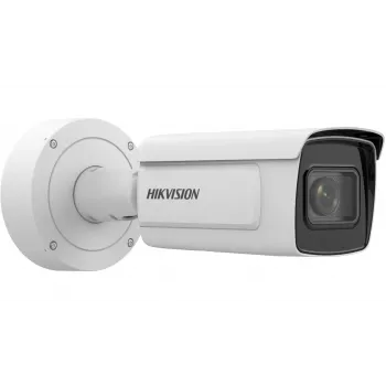 IP stebėjimo kamera Hikvision IDS-2CD7A46G0/P-IZHSY