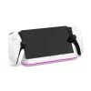 Įkrovimo sistema Subsonic SA5708, skirta Playstation Portal, laidinė, juoda/balta
