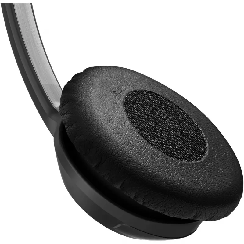 Ausinės Sennheiser EPOS Impact SC 260 stereo USB