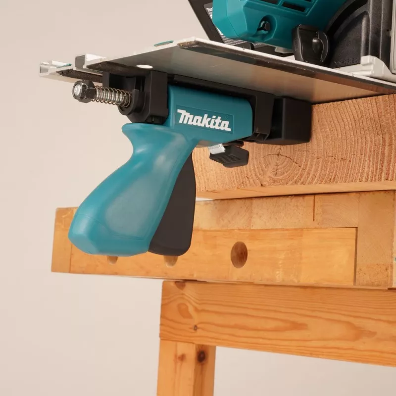 Makita 1913K5-7 Greito užspaudimo mechanizmas