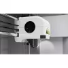 3D spausdintuvas Gembird FF-3DP-1NA3-01