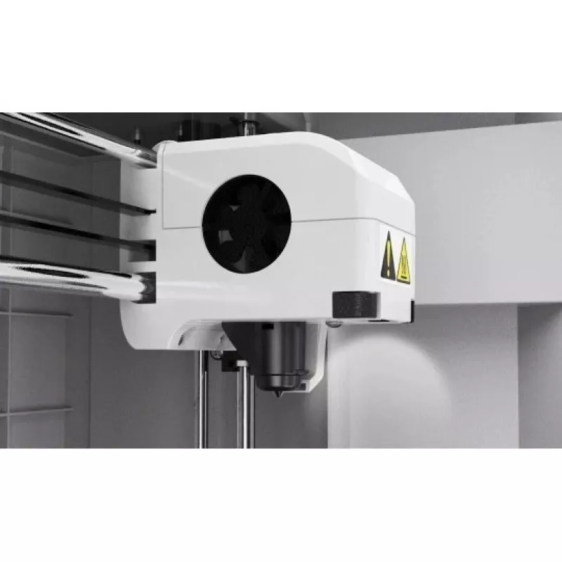 3D spausdintuvas Gembird FF-3DP-1NA3-01