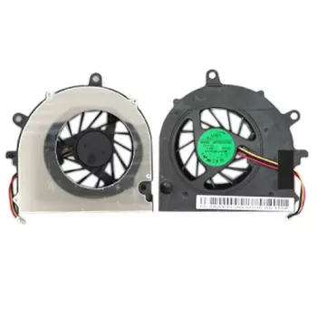 Toshiba NC032579 originalus komponentas