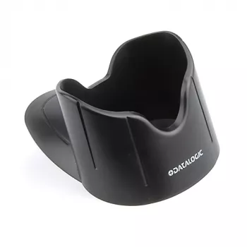 Laikiklis Datalogic G040 – montavimui ant stalo arba sienos