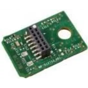 TPM modulis INTEL AXXTPMENC9 Trusted Platform Module 2.0 – vienetas