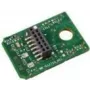 TPM modulis INTEL AXXTPMENC9 Trusted Platform Module 2.0 – vienetas