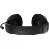 Ausinės PDP 049-032-BK Afterglow™ Wave Wireless, belaidės, žaidimams, juodos