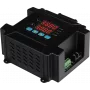 DPM8605 – DPM laboratorinis maitinimo šaltinis, 0–60 V, 0–5 A (DPM8605)