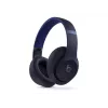 Beats MQTQ3ZM/A ausinės