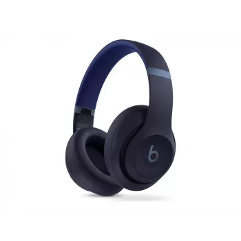 Beats MQTQ3ZM/A ausinės