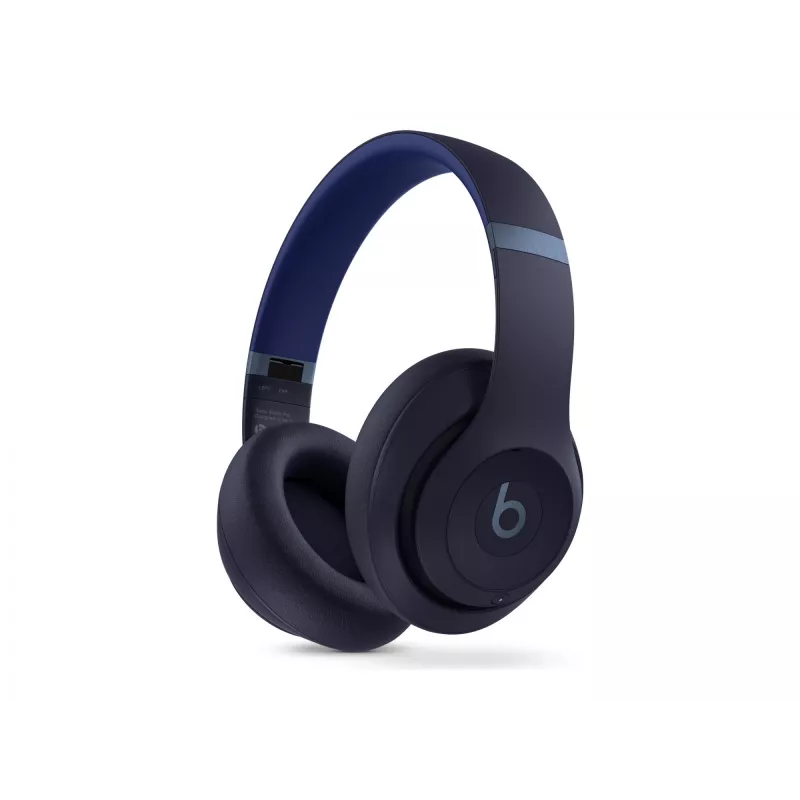 Beats MQTQ3ZM/A ausinės
