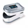 Beurer PO 60 pulsoksimetras su Bluetooth
