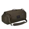 Thule 5173 Roundtrip Bike Duffel 55L Deep Khaki – kelioninis krepšys dviratininkams
