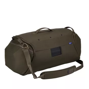 Thule 5173 Roundtrip Bike Duffel 55L Deep Khaki – kelioninis krepšys dviratininkams