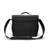 Dėklas Messenger Bag REFLECTIV juoda