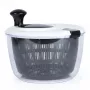 Salter salotų džiovintuvė BW13899EU7, 5 L talpa, BPA neturintis plastikinis dubuo ir krepšelis
