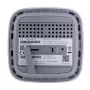 Huawei 5G CPE 5 vidinis maršrutizatorius - 3 Gbps