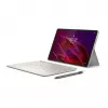 Planšetinis kompiuteris Lenovo Yoga Tab QCM8650Q 11,1 colio 3,2K IPS 600 nitų 144Hz 8GB/256GB Adreno 750 Wi‑Fi Seashell