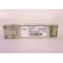 Optinis siųstuvas-imtuvas Cisco 10GBASE-SR SFP 10 Gbps daugiamodiam pluoštui
