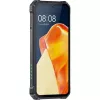 Oukitel WP28E 4/64 10600mAh DS išmanusis telefonas. Žalia, be įkroviklio
