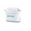 Brita ąsotis vandens filtravimui Marella+1 su Maxtra Pro PP filtru (2,4 l; grafito spalva)