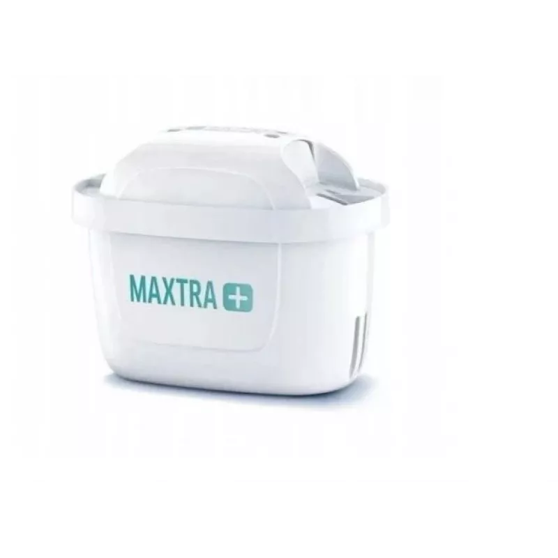 Brita ąsotis vandens filtravimui Marella+1 su Maxtra Pro PP filtru (2,4 l; grafito spalva)