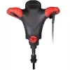 Betono maišyklė RUBI RUBIMIX-9 POWER MAX 2100 W 490-880 RPM