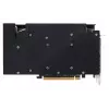 Vaizdo plokštė BIOSTAR Radeon RX 7600 OC – Radeon RX 7600, 8 GB GDDR6, 128 bitų, PCIe 4.0, dviejų ventiliatorių aušinimas