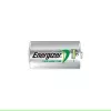 Energizer ACCU Power Plus įkraunamos NiMH C baterijos, 2500mAh, 2 vnt.