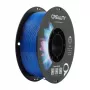 3D spausdinimo filamentas Creality TPU 1.75 mm mėlynas 1 kg (3301040039)