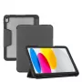 Itin tvirtas dėklas, skirtas iPad 11IN 2025 (11-os kartos) – iPad 10.9IN (1