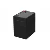 Baterija Green Cell AGM27 UPS Sandarinė Švino Rūgštinė (VRLA) 12 V 5 Ah