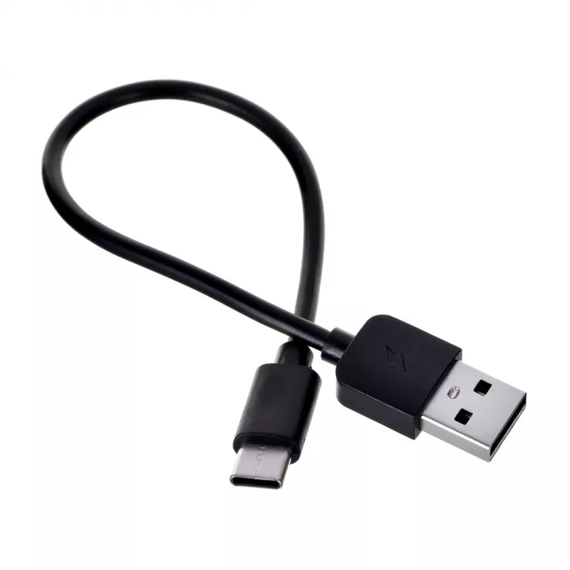Silicon Power QX55 Powerbank 30000 mAh Juoda