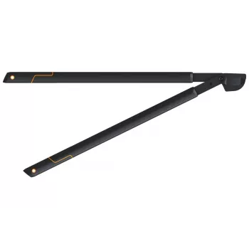Fiskars Singlestep žirklės genėjimui su kabliuku (L) - L38