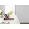 Logitech 920-009958 pilka pelė