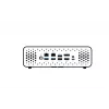 Belaidis kompiuteris Zotac ZBOX CI629 NANO i3-1315U 64GB SSD HDD