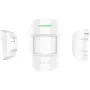 Judesio detektorius belaidis MOTIONPROTECT/WHITE 38193 Ajax