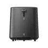 Xiaomi Skrudintuvas EU 780–930 W 2 lizdai