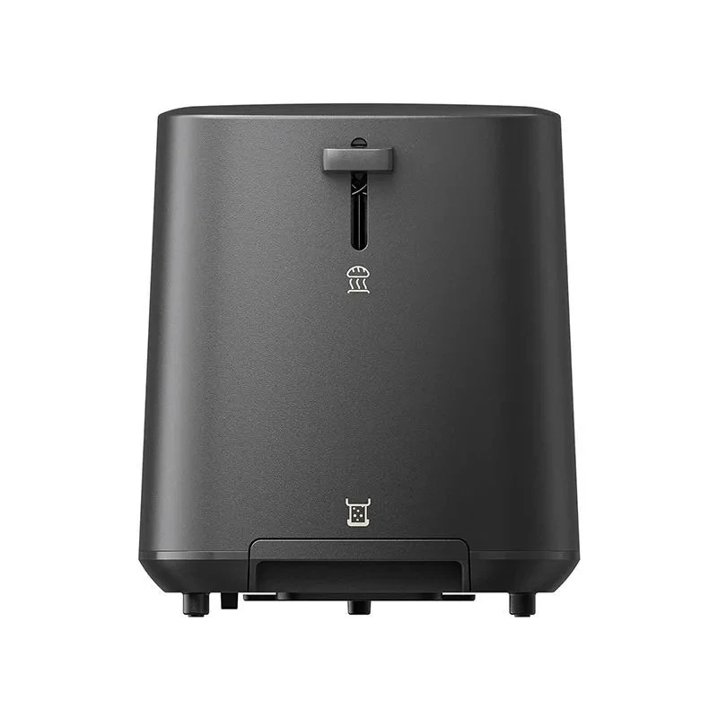 Xiaomi Skrudintuvas EU 780–930 W 2 lizdai