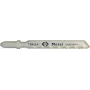 Pjūklo geležtė C.K Tools T0865A (5 vnt.) nerūdijančiam plienui